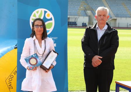 sport_leta (64)